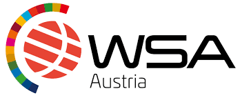 WSA Austria