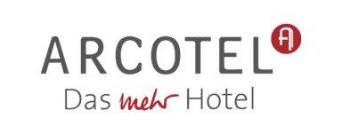 ARCOTEL Hotels