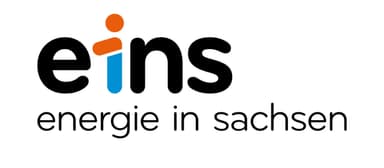 eins energie in sachsen GmbH & Co KG