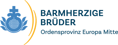 Konventhospital Barmherzige Brüder Linz