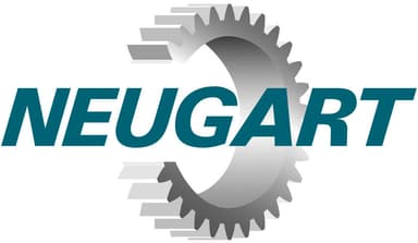 Neugart GmbH