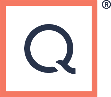 QVC Handel S.à r.l. & Co. KG