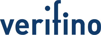 Verifino GmbH & Co. KG